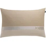 PREVLEKA BLAZINE 40/60 cm