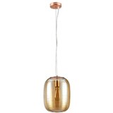  visilica VE723-23 amber | ePonuda.com
