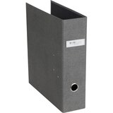 Bigso Box of Sweden Kartonast organizator za dokumente Archie – | Shoptok.si