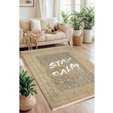 Conceptum Hypnose teppich 186 multicolor (150 x 230 cm) | Eponuda.com