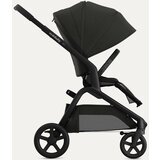 Redsbaby ONIX Graphite - voziček 2v1 | Shoptok.si