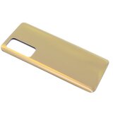  poklopac baterije za huawei p40 blush gold (no logo) ( SD10276 ) | ePonuda.com