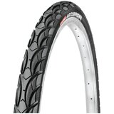  Ralson Scorpion guma 26x1.75 | shoptok.hr