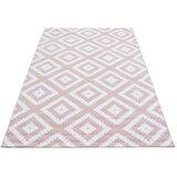 Ayyildiz Carpets Svijetlo ružičasti tepih 80x150 cm Plus – | shoptok.hr