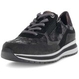 Gabor 76.318.67 Crna | shoptok.hr