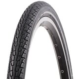  Guma Kenda 26x1-3/8 K192 Bk/Wh | shoptok.hr