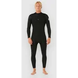 Dawn Patrol Bz 32 Neoprenska obleka black