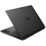 HP OMEN Hx 15-GB0003NM 15.3" Ryzen 7 260 16GB/512GB RTX 5060 D9HA4EA | shoptok.hr
