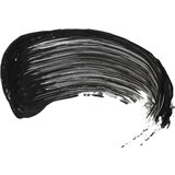 Benefit Fan Fest Fanning & Volumizing Mascara maskara za volumen i gustoću trepavica nijansa Hyper Black 8,5 g | shoptok.hr