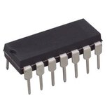  Integralno kolo SN74LS259 | Eponuda.ba