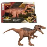 Figure djelovanja Jurassic World BARYONYX Dinosaur | shoptok.hr