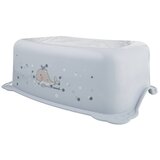  Stepenica za WC Whale MINIMAL, Satin blue | shoptok.hr