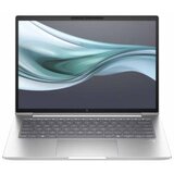 HP EliteBook 660 G11 9C004EA | ePonuda.com