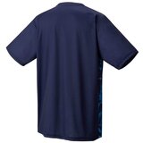 Yonex Club Team sarena | shoptok.hr