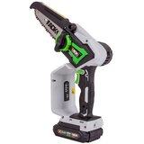 ADK Akumulatorska testera SF8J1221 | ePonuda.com