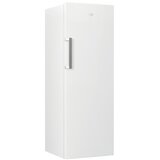 Beko Zamrzivač RFNE 290 L41WN | Eponuda.ba