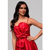 Edoti Evening dress LA-OM | shoptok.hr