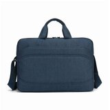 Celly Plava-Torba za laptop Messengerbag | ePonuda.com