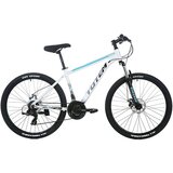  BICIKLO TOTEM Y690M MTB 26” ALUMINIJUM – SHIMANO oprema | Eponuda.ba