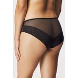 Avalingerie Hlačke Novato | Shoptok.si
