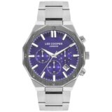  RUČNI SAT LEE COOPER LC07807.390 | Shoptok.si