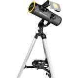 Bresser solarix az 76/350 telescope with solar filter Cijene