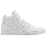 Reebok Royal Bijela | shoptok.hr