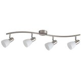 Rabalux zidna lampa soma 6304 Cene