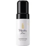 Cleansing Foam - 100 ml