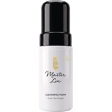 Master Lin Cleansing Foam - 100 ml Cijene