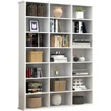 MID.YOU Regal Megosa M, Bela | Shoptok.si
