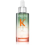 Kérastase Genesis Homme Sérum Anti-chute Fortifiant serum za jačanje za muškarce 90 ml | shoptok.hr
