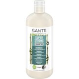 Sante Super Strong Shampoo - 500 ml | Shoptok.si