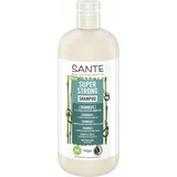 Sante Super Strong Shampoo - 500 ml