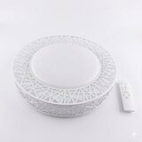  LED Plafonjera R-A66 + KONTROLER | Eponuda.com