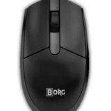 BORG Miš MS03 | Eponuda.ba
