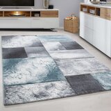 Novel Plavi/sivi tepih 160x230 cm Hawaii – | shoptok.hr
