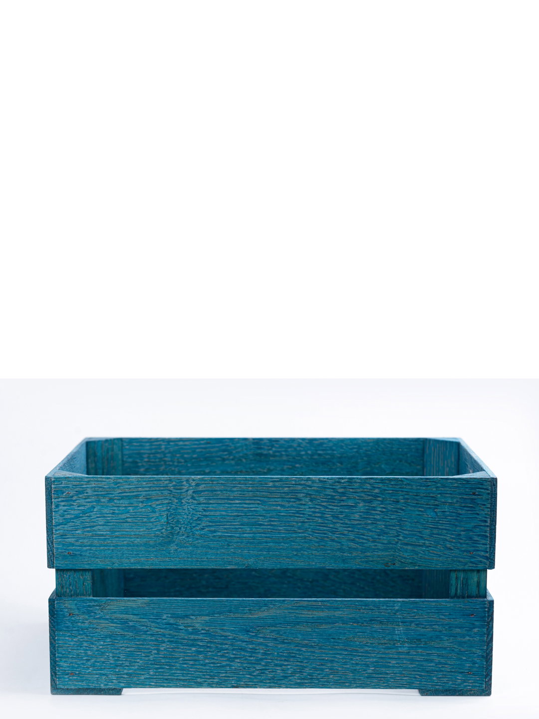 Gajbica Mini Teget
