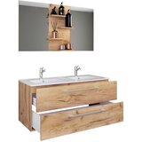 MID.YOU kopalnica budasi, hrast | Shoptok.si