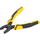 Stanley STHT0-74456 kombinovana klešta 150mm dynagrip | Eponuda.com