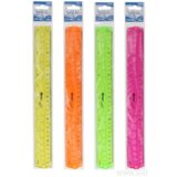 Spirit Lenjir flexy 30cm 1kom | ePonuda.com