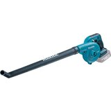 Makita AkumulatorskI puhalnik DUB183Z Cene