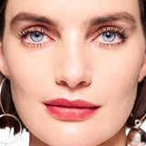 Clinique Honey Duo poklon set za usne | shoptok.hr