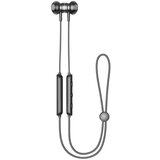 Langsdom Brezžične slušalke L5C 14.2MM type-c 10h IPX5 Bluetooth5.0, (21024084) Cene