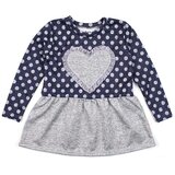 Modna kućica Dizzy Tunika za djevojčice Višebojna | shoptok.hr
