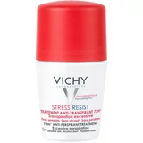 Vichy deodorant Stress Resist 72H antiperspirant bez alkohola 50 ml za žene