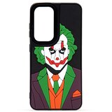  Futrola 3D Protect za Samsung S25 DZ2/10, Šarena | Eponuda.com