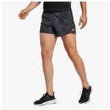 Adidas Adizero split m | ePonuda.com