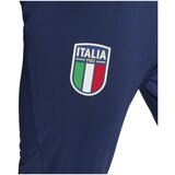 Adidas Tiro 23 Pro Italy Tamno plava | shoptok.hr