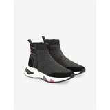 Liu Jo Hoa 15 Women's Ankle Sneakers - Women | shoptok.hr